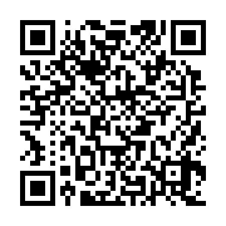 QR code for AMJ338