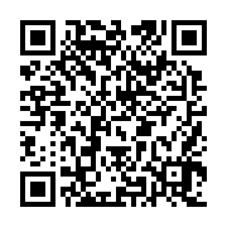 QR code for AMJ347