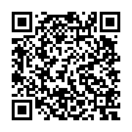 QR code for AMJ408