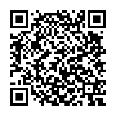 QR code for AMJ420