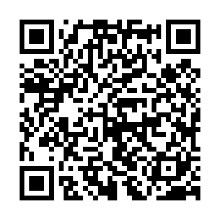 QR code for AMJ421