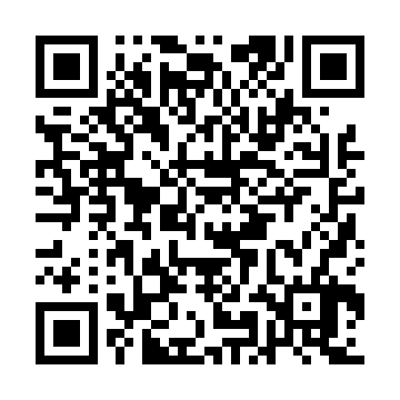 QR code for AMJ426