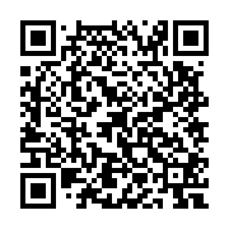 QR code for AMJ500