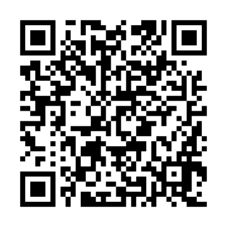 QR code for AMJ596