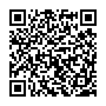 QR code for AMJ612