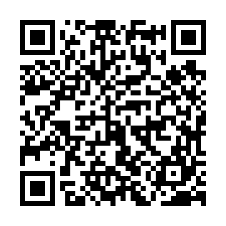 QR code for AMJ664