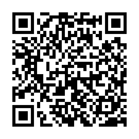 QR code for AMJ725