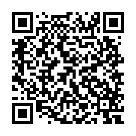 QR code for AMJ787