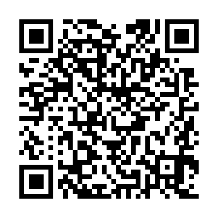 QR code for AMJ791