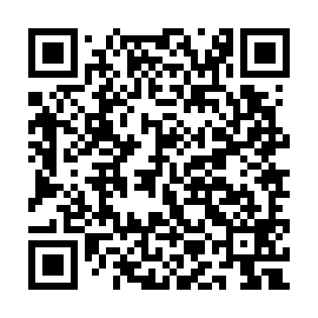 QR code for AMJ799