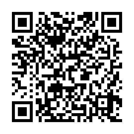 QR code for AMJ838