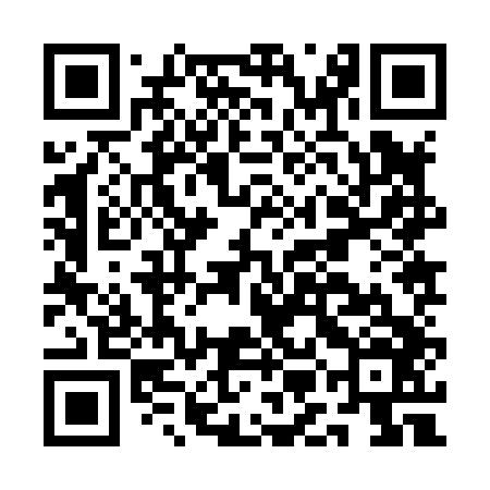 QR code for AMJ846
