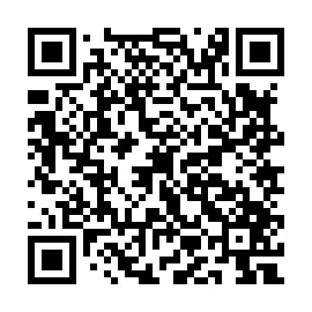 QR code for AMJ847