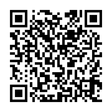 QR code for AMJ919