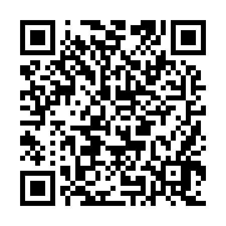 QR code for AMJ946