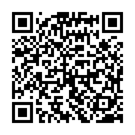 QR code for AMJ969