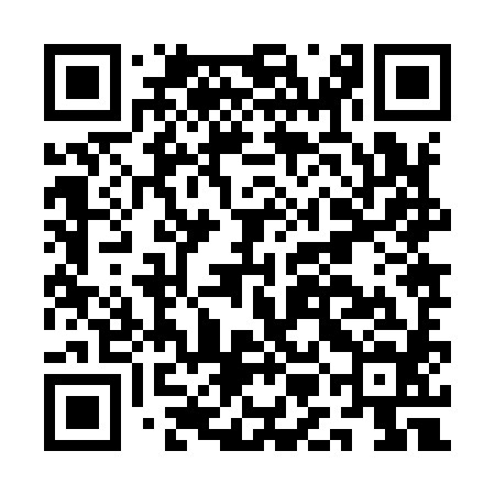 QR code for AMJ984