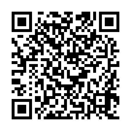 QR code for AMJ998