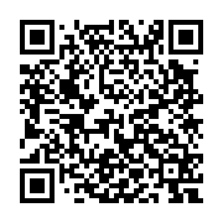 QR code for AMK064