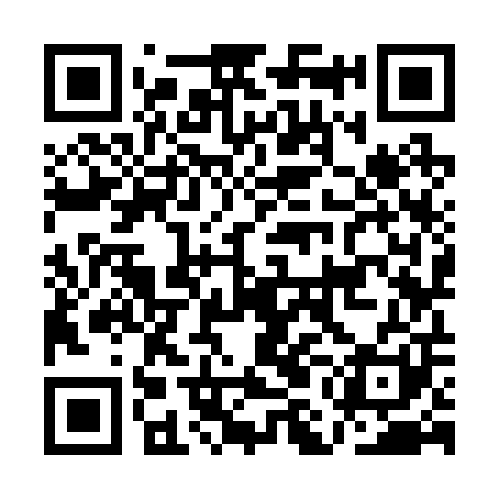 QR code for AMK201