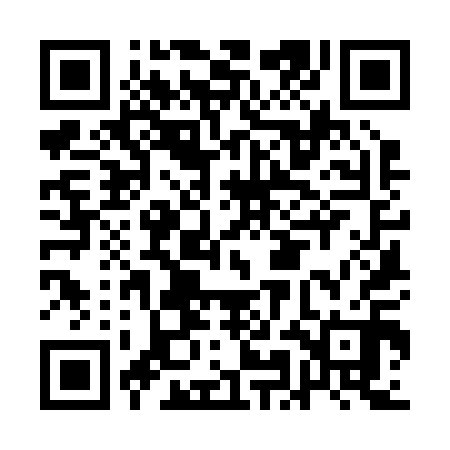QR code for AMK210