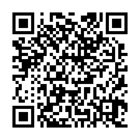 QR code for AMK224