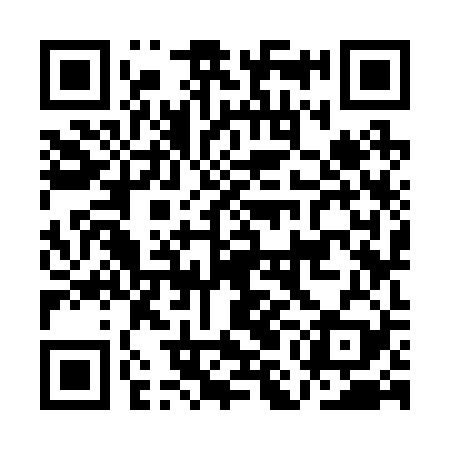 QR code for AMK229