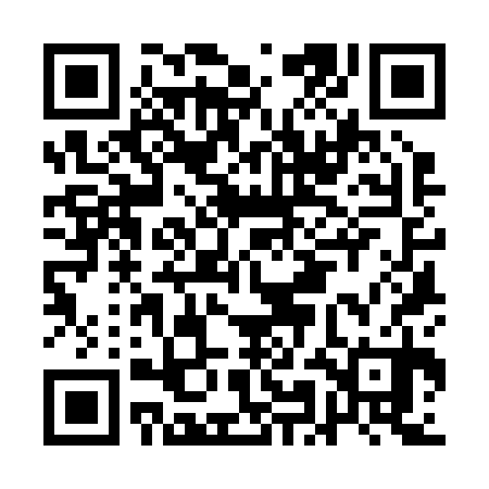 QR code for AMK230