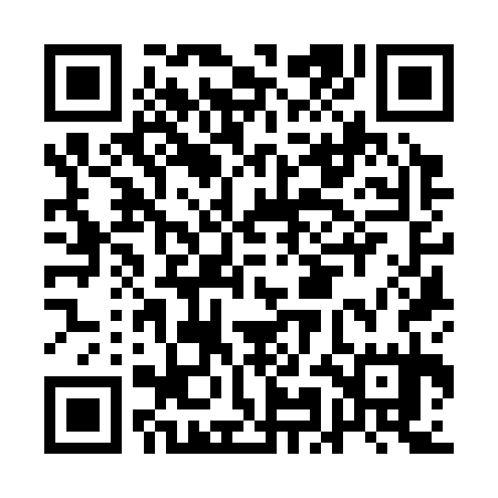 QR code for AMK335