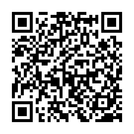QR code for AMK381