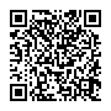QR code for AMK388
