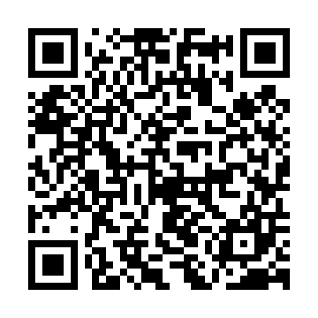 QR code for AMK407