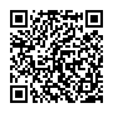 QR code for AMK492