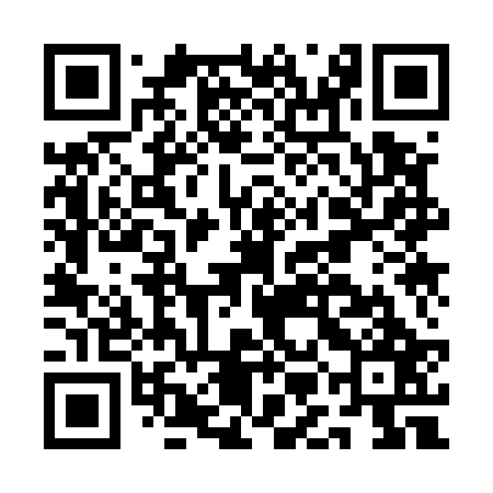 QR code for AMK527