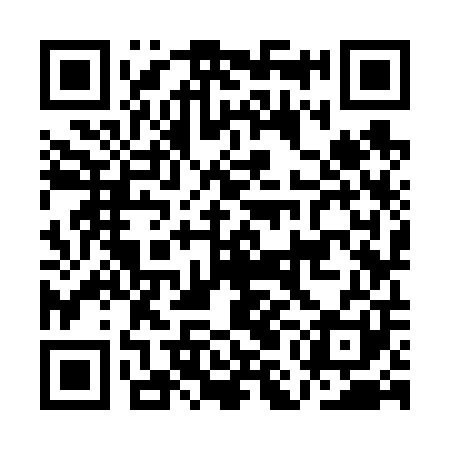 QR code for AMK601
