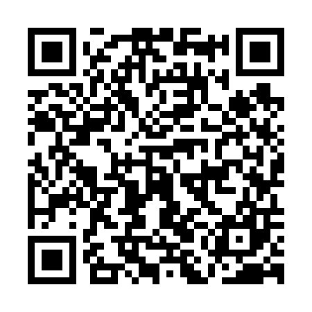QR code for AMK607