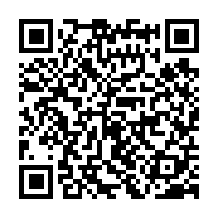 QR code for AMK609