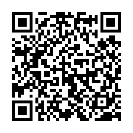QR code for AMK670