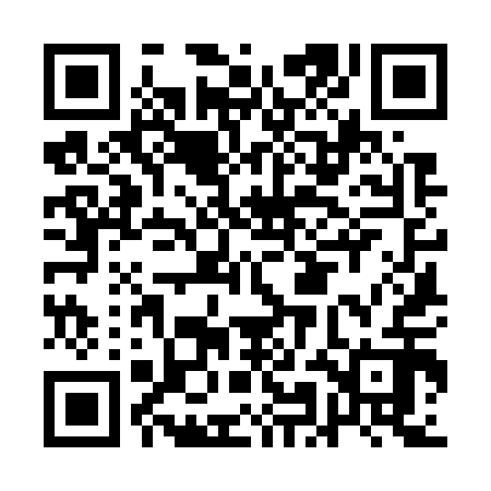 QR code for AMK712