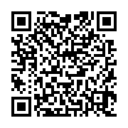 QR code for AMK730