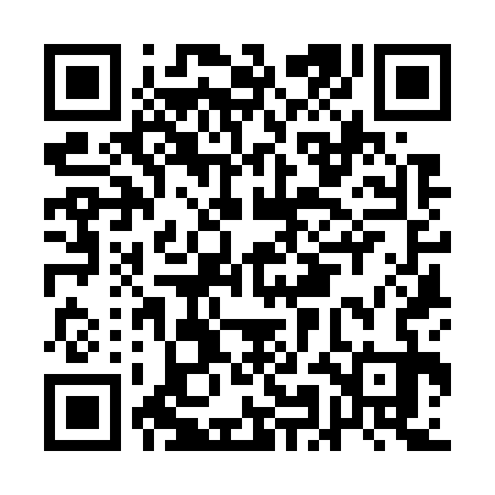 QR code for AMK733