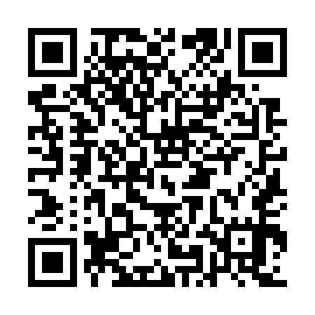 QR code for AMK755