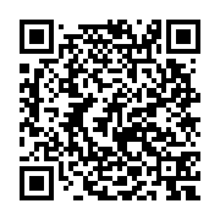 QR code for AMK770