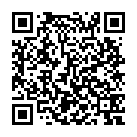 QR code for AMK779