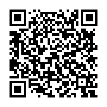 QR code for AMK824