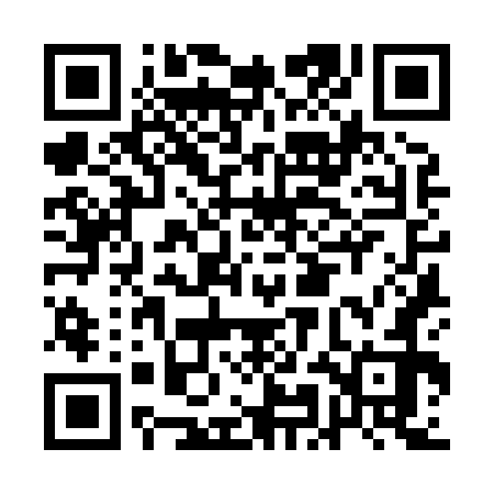 QR code for AMK872