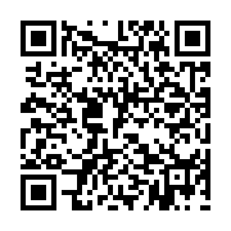 QR code for AMK958