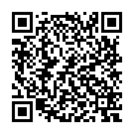 QR code for AMK969