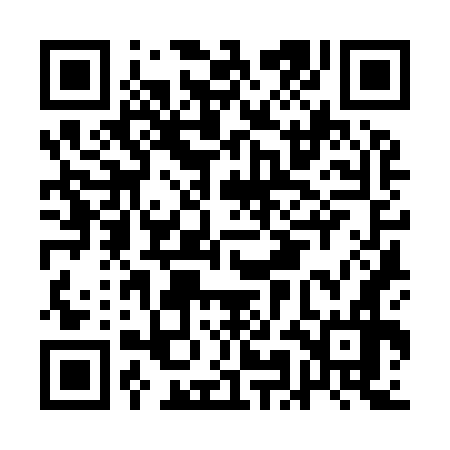 QR code for AMK976