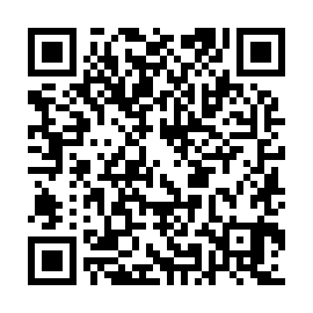 QR code for AMK981